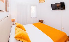 Villa Tropical Private Pool Capellania By Holidays Home